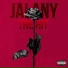 Jalany
