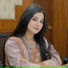 Ahmad Gul Ustad
