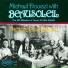 Michael Doucet, Beausoleil