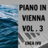 Enea Ivo