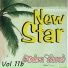 New Star Modern Taarab