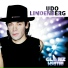 Udo Lindenberg & Das Panikorchester