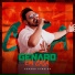 Genaro Almeida, Irah Caldeira