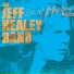 Jeff Healey - Live at Montreux 1999, 2005