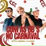 Mc Th, Dj Terrorista, DJ Tacinho