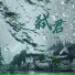 小逗