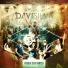 Davi Silva, Rebeca Hofstatter, Ignis Music