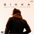 Amantej Hundal feat. Straight Bank