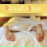 PeacefulSleep
