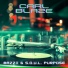 Mazzi, S.O.U.L. Purpose