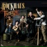 Rockhaus