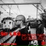 Sir LSG feat. Melanie Scholtz