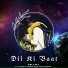 Asli MJ feat. Saumya Sharma, Dev Raaz Sagar