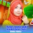 Momal Parvize