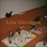 Chris Lorenzo, Marc Spence feat. Aubrey