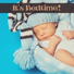 Bedtime Sleep Songs