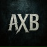 AXB
