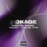 Gonzales RYSA, Lil Hokage, Gmurik, Stachka