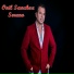 Onil Sanchez