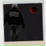 осип