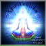 Deep meditation project