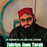 Zakriya Jaan Tarab