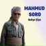 Mahmud Soro
