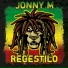 Jonny M
