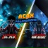 AL.FLO feat. One Scoot