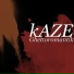 kAZE