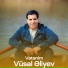 Vusal Eliyev-Vetenim-www.saytim.az