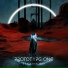 Prototype:one