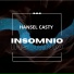 Hansel Casty
