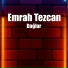 Emrah Tezcan