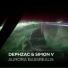 Dephzac, Simon V