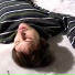 Mody Lonely