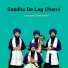 Lovepreet Singh Bainka
