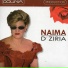 Naïma Dziria