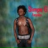 Simpo G