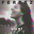 F E R R E Z