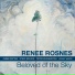 Renee Rosnes 2018