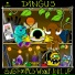 Subtronics, Wooli, Level Up