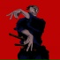 Bushi2
