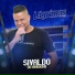 SIVALDO DO ARROCHA, Paulinho Tarso