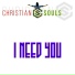 Christian Souls