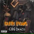 CBG Draco