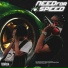Mxcked, Lau 火 feat. JottaV, TL