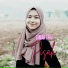 Dimar Triu