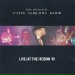 THE ORIGINAL STEVE GIBBONS BAND