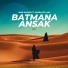 Amir Nazari feat. Adara Zol Ain